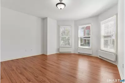2 Coit Street #2, New London, CT 06320 - Photo 4