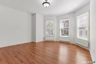 2 Coit St, New London, CT 06320 - Photo 4