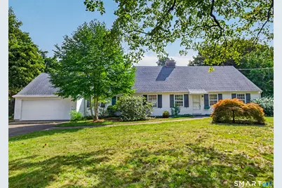 93 River Street, Guilford, CT 06437 - Photo 1