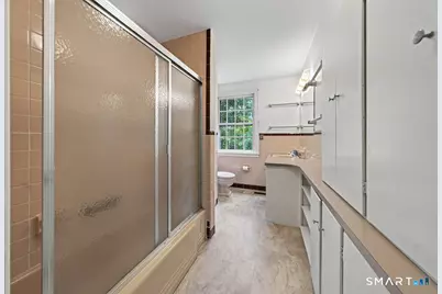93 River Street, Guilford, CT 06437 - Photo 26