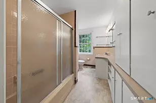 93 River St, Guilford, CT 06437 - Photo 26