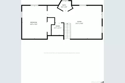 93 River Street, Guilford, CT 06437 - Photo 38