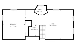 93 River St, Guilford, CT 06437 - Photo 38