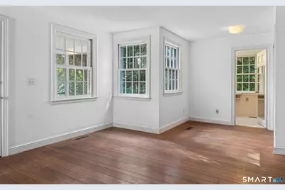 93 River Street, Guilford, CT 06437 - Photo 12