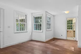 93 River St, Guilford, CT 06437 - Photo 12