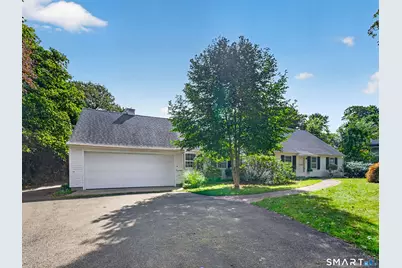 93 River Street, Guilford, CT 06437 - Photo 36