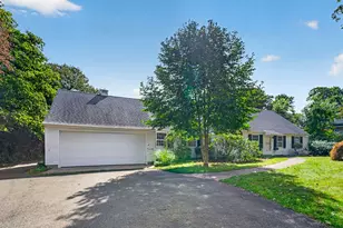 93 River St, Guilford, CT 06437 - Photo 36