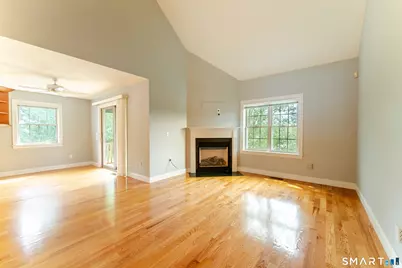 4 Clarks Lane #4, East Lyme, CT 06357 - Photo 18