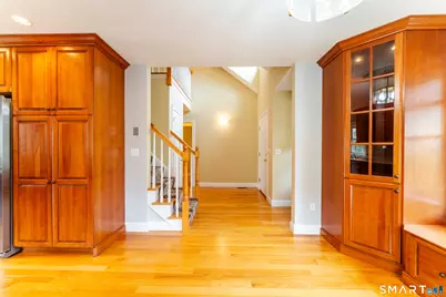 4 Clarks Lane #4, East Lyme, CT 06357 - Photo 10