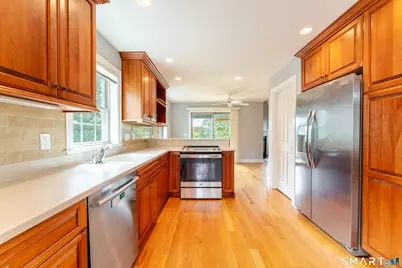 4 Clarks Lane #4, East Lyme, CT 06357 - Photo 14