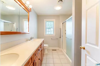 4 Clarks Lane #4, East Lyme, CT 06357 - Photo 26