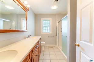 4 Clarks Ln, East Lyme, CT 06357 - Photo 26