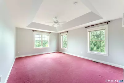 4 Clarks Lane #4, East Lyme, CT 06357 - Photo 24