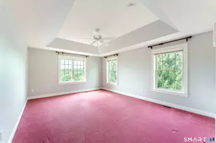 4 Clarks Ln, East Lyme, CT 06357 - Photo 24