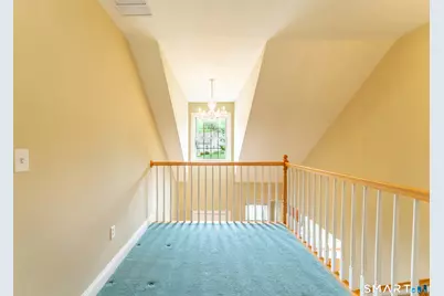 4 Clarks Lane #4, East Lyme, CT 06357 - Photo 28