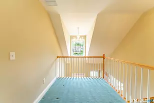 4 Clarks Ln, East Lyme, CT 06357 - Photo 28