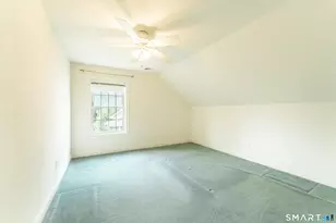 4 Clarks Ln, East Lyme, CT 06357 - Photo 32
