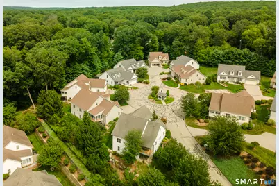 4 Clarks Lane #4, East Lyme, CT 06357 - Photo 6