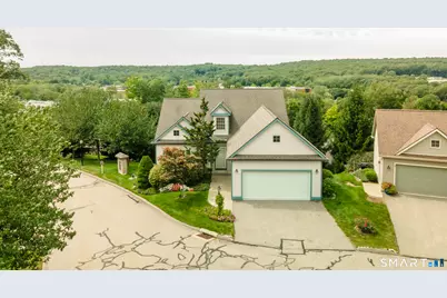 4 Clarks Lane #4, East Lyme, CT 06357 - Photo 2