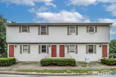 28 Middle Street #2, New Milford, CT 06776 - Photo 18