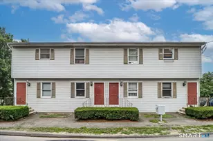 28 Middle St, New Milford, CT 06776 - Photo 18