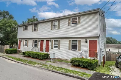 28 Middle Street #2, New Milford, CT 06776 - Photo 20