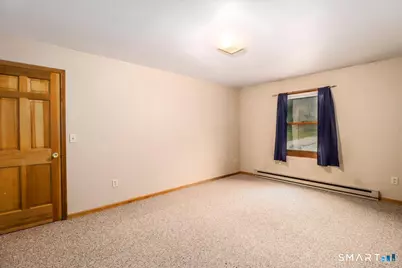 28 Middle Street #2, New Milford, CT 06776 - Photo 14