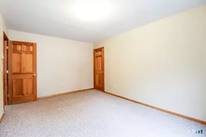 28 Middle Street #2, New Milford, CT 06776 - Photo 16