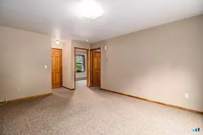 28 Middle Street #2, New Milford, CT 06776 - Photo 8