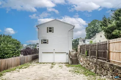 28 Middle Street #2, New Milford, CT 06776 - Photo 24