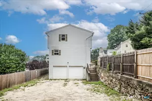 28 Middle St, New Milford, CT 06776 - Photo 24