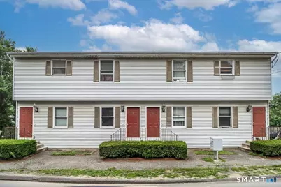 28 Middle Street #2, New Milford, CT 06776 - Photo 1