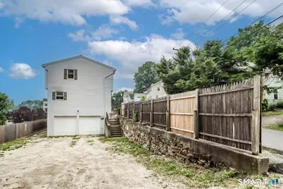 28 Middle Street #2, New Milford, CT 06776 - Photo 22
