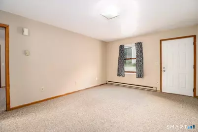 28 Middle Street #2, New Milford, CT 06776 - Photo 10