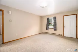 28 Middle St, New Milford, CT 06776 - Photo 10