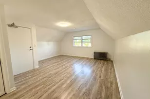 179 Montauk Ave, New London, CT 06320 - Photo 2
