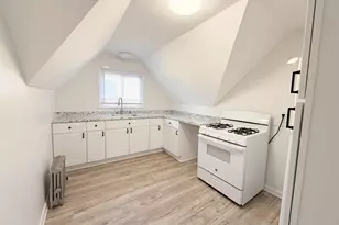179 Montauk Ave, New London, CT 06320 - Photo 6