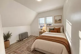 179 Montauk Ave, New London, CT 06320 - Photo 8