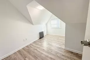 179 Montauk Ave, New London, CT 06320 - Photo 12