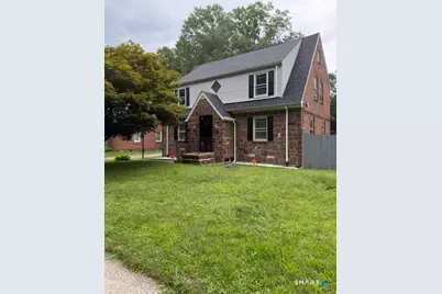 60 Hubbard Road, Hartford, CT 06114 - Photo 2
