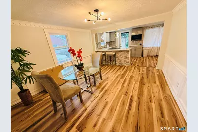 60 Hubbard Road, Hartford, CT 06114 - Photo 6