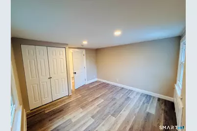 60 Hubbard Road, Hartford, CT 06114 - Photo 10