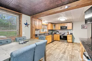 300 Francis St, New Britain, CT 06053 - Photo 8