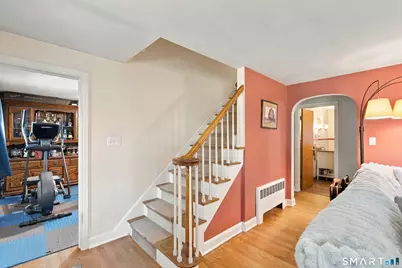 300 Francis Street, New Britain, CT 06053 - Photo 2