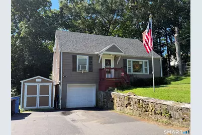 300 Francis Street, New Britain, CT 06053 - Photo 1