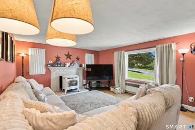 300 Francis Street, New Britain, CT 06053 - Photo 4