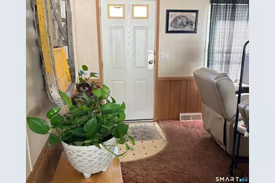 57 Circle Drive, Windham, CT 06256 - Photo 10