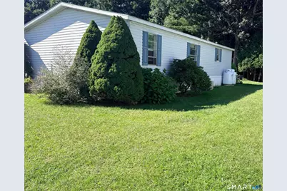 57 Circle Drive, Windham, CT 06256 - Photo 2