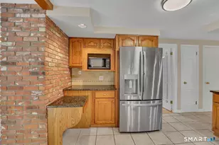 23 Silversmith Rd, Farmington, CT 06085 - Photo 10