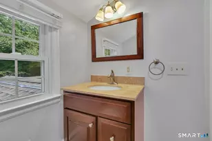 23 Silversmith Rd, Farmington, CT 06085 - Photo 24